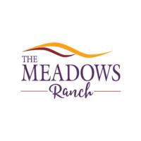 The Meadows Ranch image 1